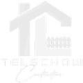 Telschow Construction