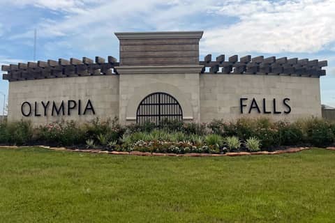 Telschow Construction – Commercial Construction 