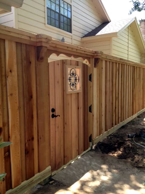 Telschow Construction - Residential Construction