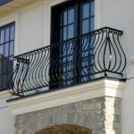 5-telschow-construction-residential-construction-balcony-railing_original