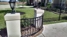 telschow-construction-residential-construction-Curve-w.i_original