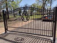 telschow-construction-residential-construction-custom-wrought-iron-gate_original
