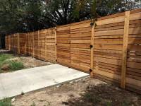 telschow-construction-residential-construction-image000000-29_original