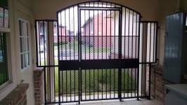 telschow-construction-residential-construction-wi-arched-breezeway_original