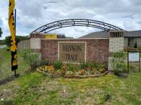 telschow-construction-commercial-construction-BT-Entry_original