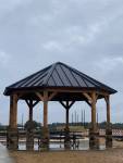 telschow-construction-commercial-construction-Bauer-Meadows-Gazebo_original