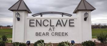 telschow-construction-commercial-construction-Enclave-at-Bear-Creek-Monument_original