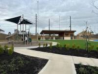 telschow-construction-commercial-construction-IMG_0976_original