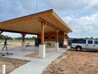 telschow-construction-commercial-construction-IMG_4248_original