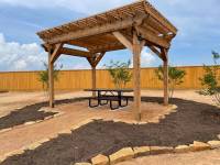 telschow-construction-commercial-construction-IMG_4440_original