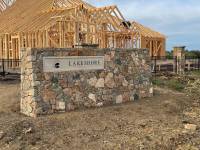 telschow-construction-commercial-construction-IMG_4983_original