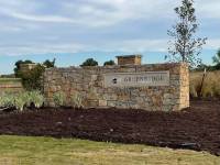 telschow-construction-commercial-construction-IMG_4992_original