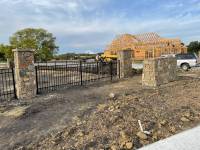 telschow-construction-commercial-construction-IMG_4998_original