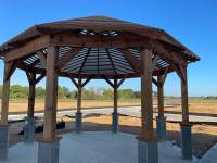 telschow-construction-commercial-construction-IMG_6646_original