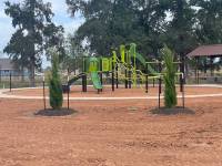 telschow-construction-commercial-construction-IMG_6782_original