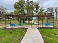 telschow-construction-commercial-construction-IMG_6899_original