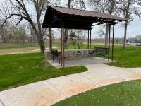 telschow-construction-commercial-construction-IMG_6981_original