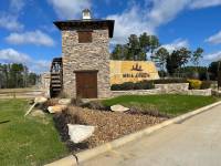 telschow-construction-commercial-construction-IMG_7273_original