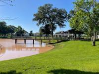 telschow-construction-commercial-construction-IMG_7576_original