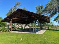 telschow-construction-commercial-construction-IMG_7582_original