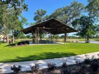 telschow-construction-commercial-construction-IMG_7583_original