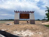 telschow-construction-commercial-construction-IMG_7733_original