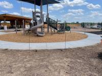 telschow-construction-commercial-construction-O-Falls-playground_original