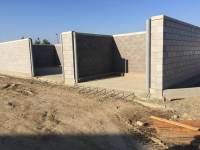 telschow-construction-commercial-construction-commercial-block-trash-enclosure-dumpster_original