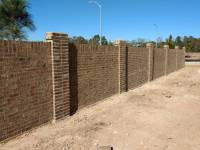 telschow-construction-commercial-construction-image000000-26_original