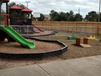 telschow-construction-commercial-construction-image000000_3_original