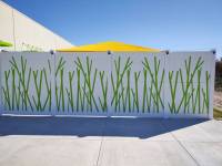 telschow-construction-commercial-construction-image000000_7_original