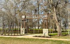 telschow-construction-commercial-construction-image_123650291-1_original