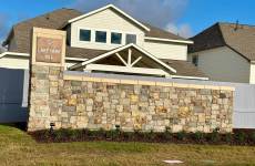 telschow-construction-commercial-construction-image_123650291-2_original