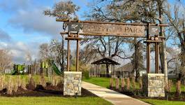 telschow-construction-commercial-construction-image_123650291_original