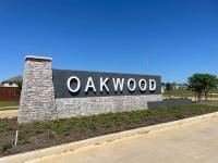 telschow-construction-commercial-construction-oakwood-IMG_7596_original