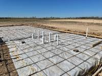 telschow-construction-commercial-construction-softscape-IMG_4066_original_original