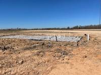 telschow-construction-commercial-construction-softscape-IMG_4067_original_original