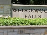 telschow-construction-commercial-construction-softscape-image000000-5_original_original